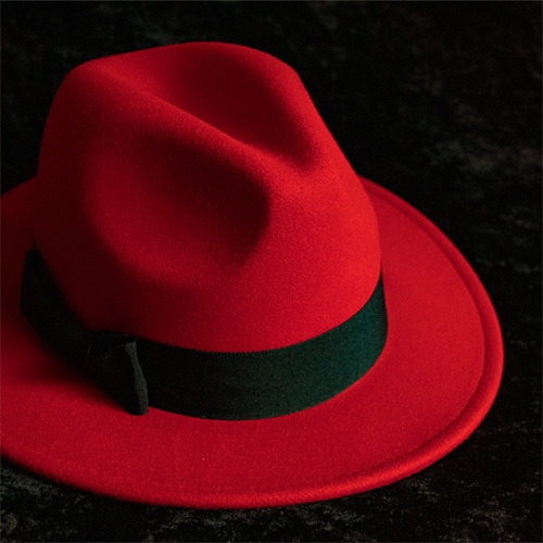 UX research case study